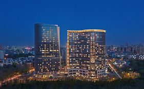 NUO Hotel Beijing